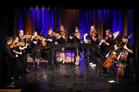 6.2.2026_JSKD_PRJATLI_FOTO_STUDIO PRAPROTKA165